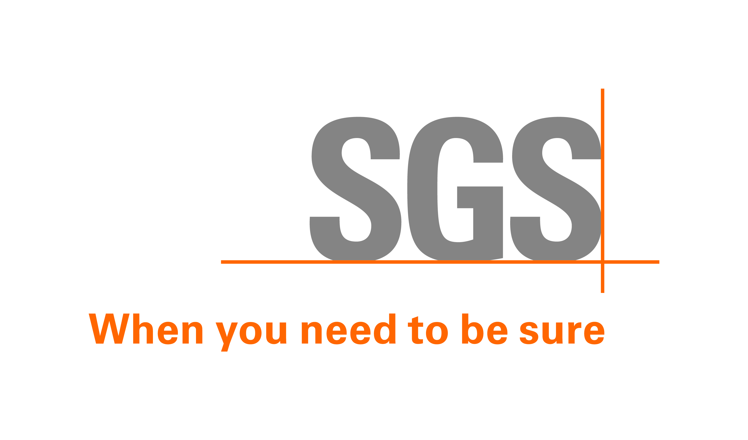 SGS-CSTC Standards Technical Services  Co., Ltd._logo