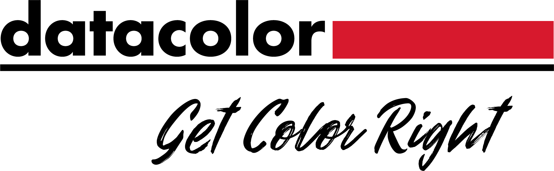 Datacolor Trading (Shanghai) Co., Ltd._logo