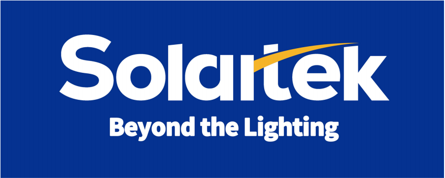 Solartek (Shanghai) Scientific Instrument Co., Ltd._logo