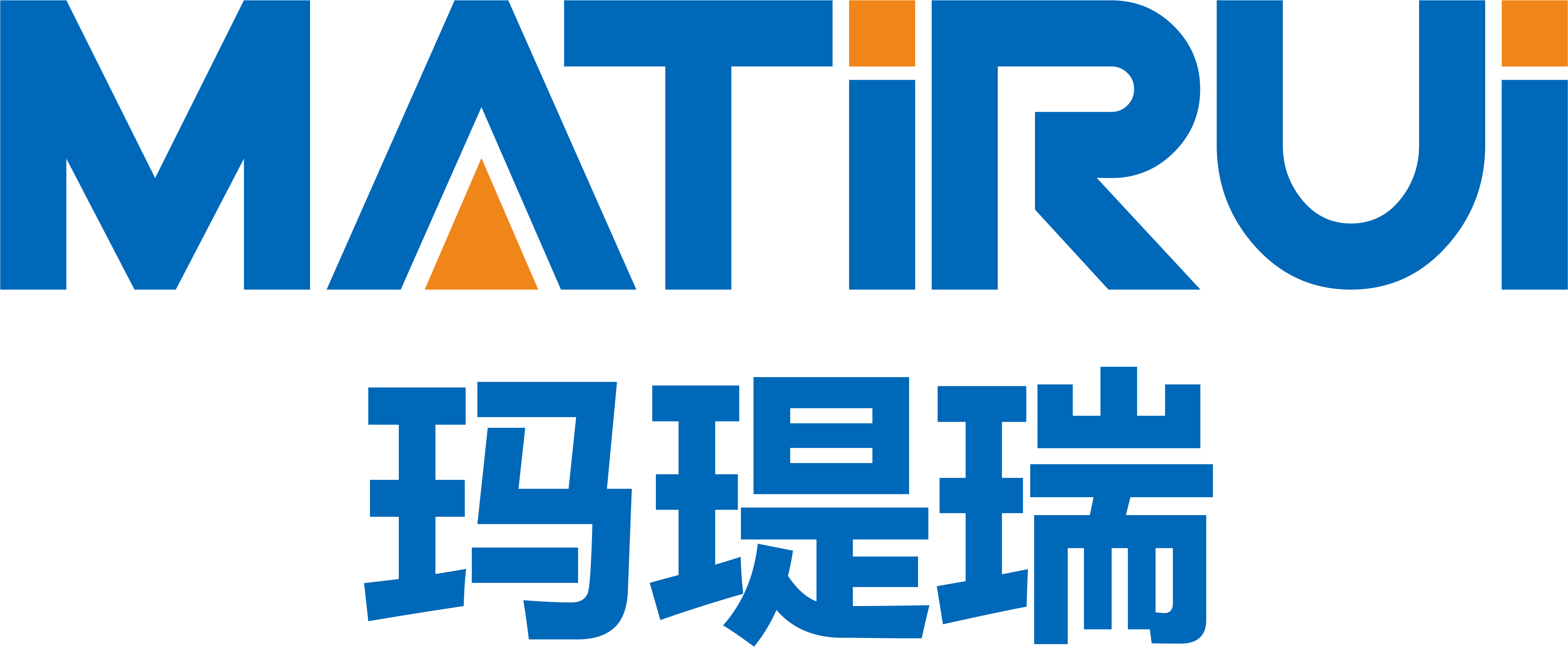��v�𣨽��գ��²��ϿƼ����޹�˾_logo