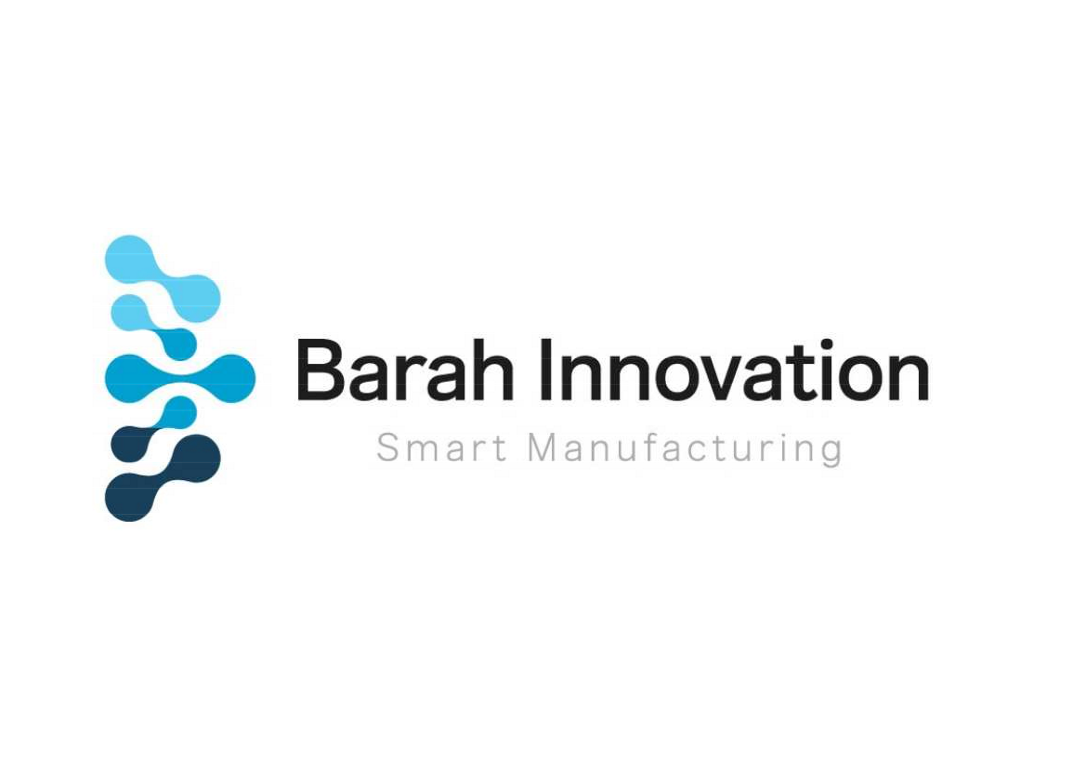 Barah Innovation Co., Ltd._logo