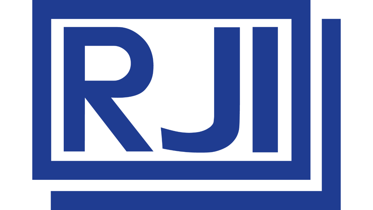 RJI, INC._logo