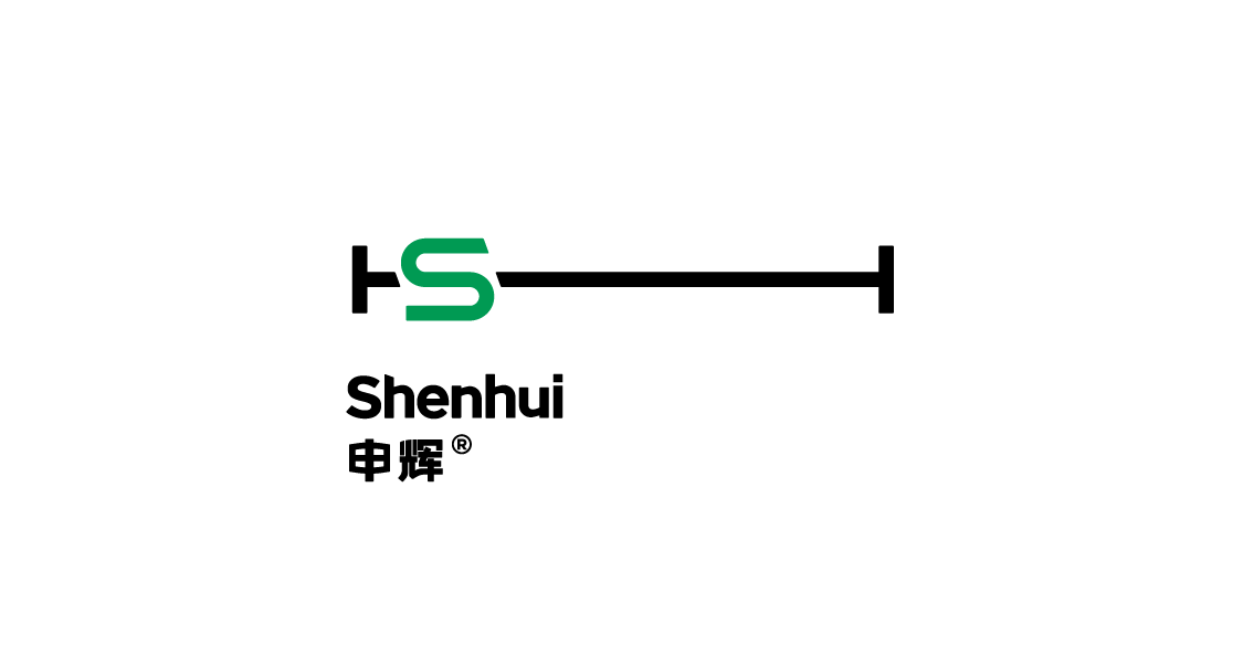 Shen Hui (Hebei) Fine Chemical LLC_logo