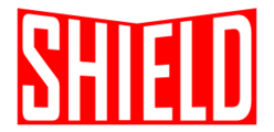 SHIELD CORP._logo