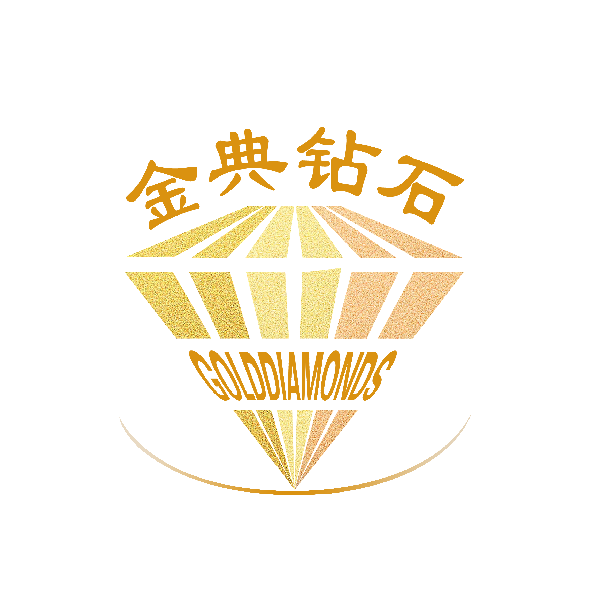 Shandong Gold Diamond Metallic Pigment Co., Ltd._logo
