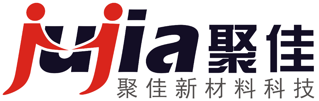���ݾۼ��²��ϿƼ����޹�˾_logo