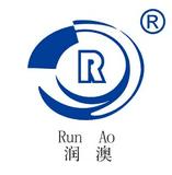Yunfu Runao New Material Technology Co., Ltd._logo