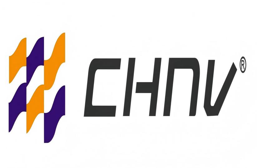 ��ݸ�к�ά�Ƽ��ɷ����޹�˾_logo