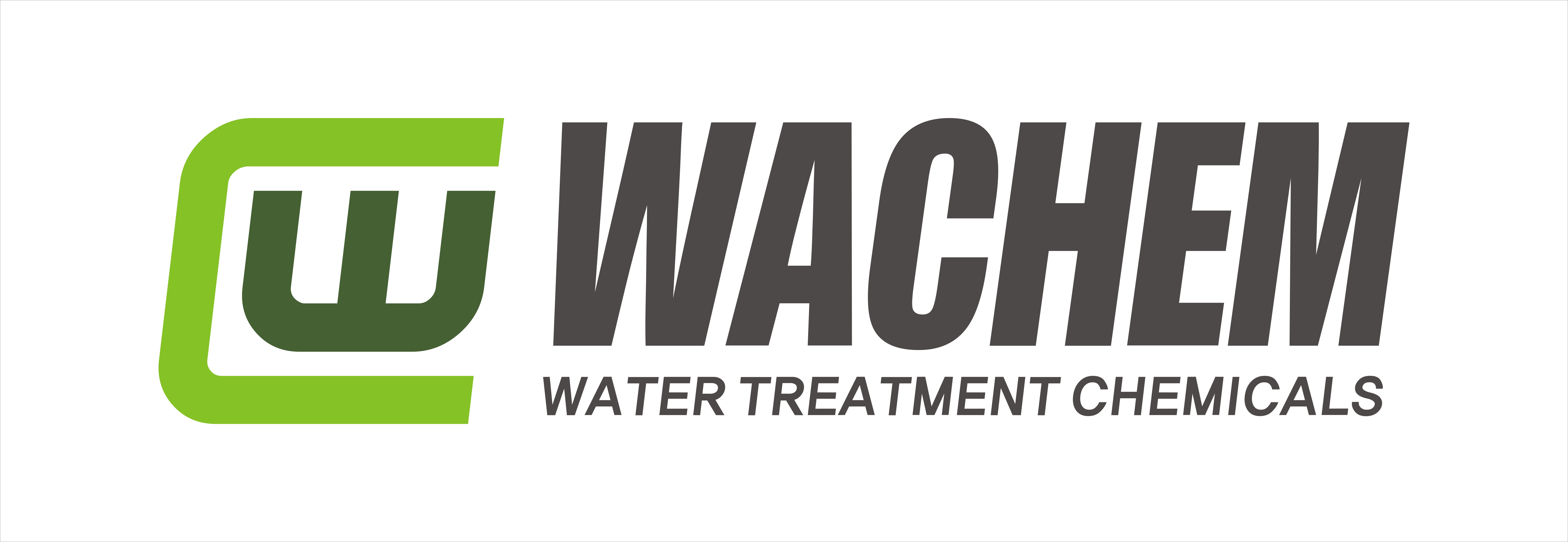 Wachem Co., Ltd._logo
