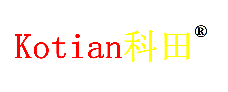 Nanxiong Ketian Chemical Co., Ltd._logo