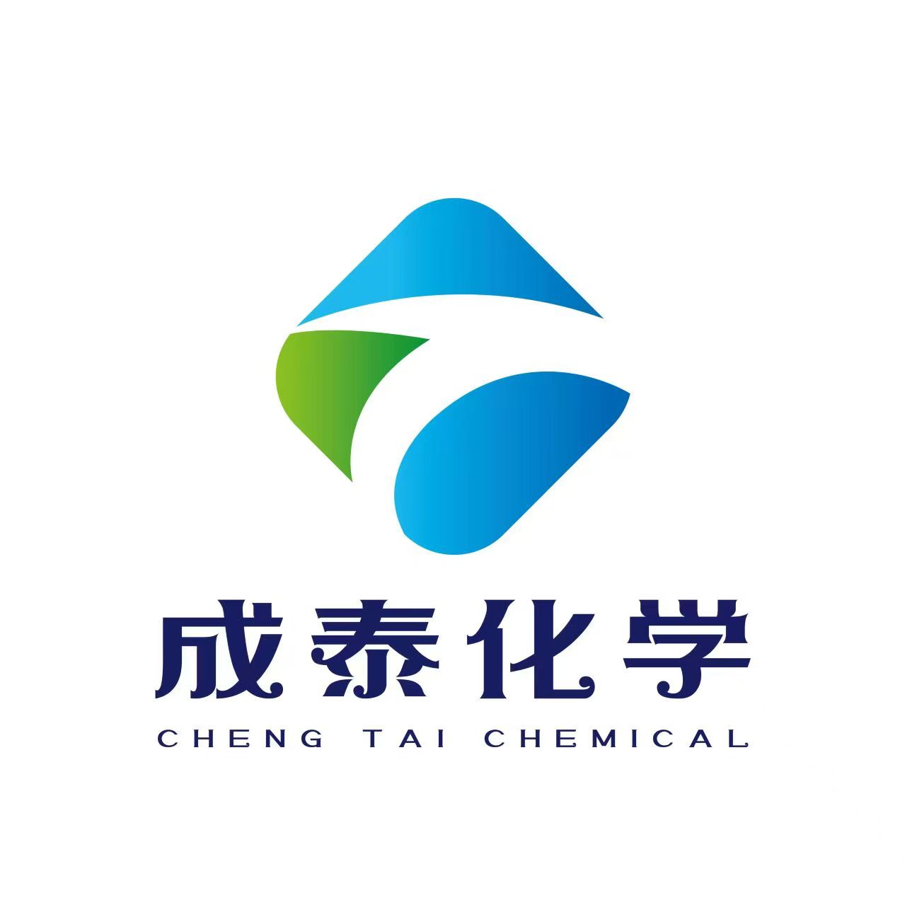 ���ճ�̩��ѧ�Ƽ����޹�˾_logo