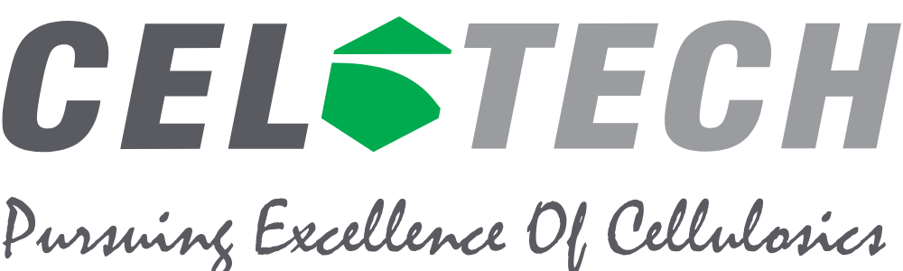 Celotech Chemicals Co., Ltd._logo
