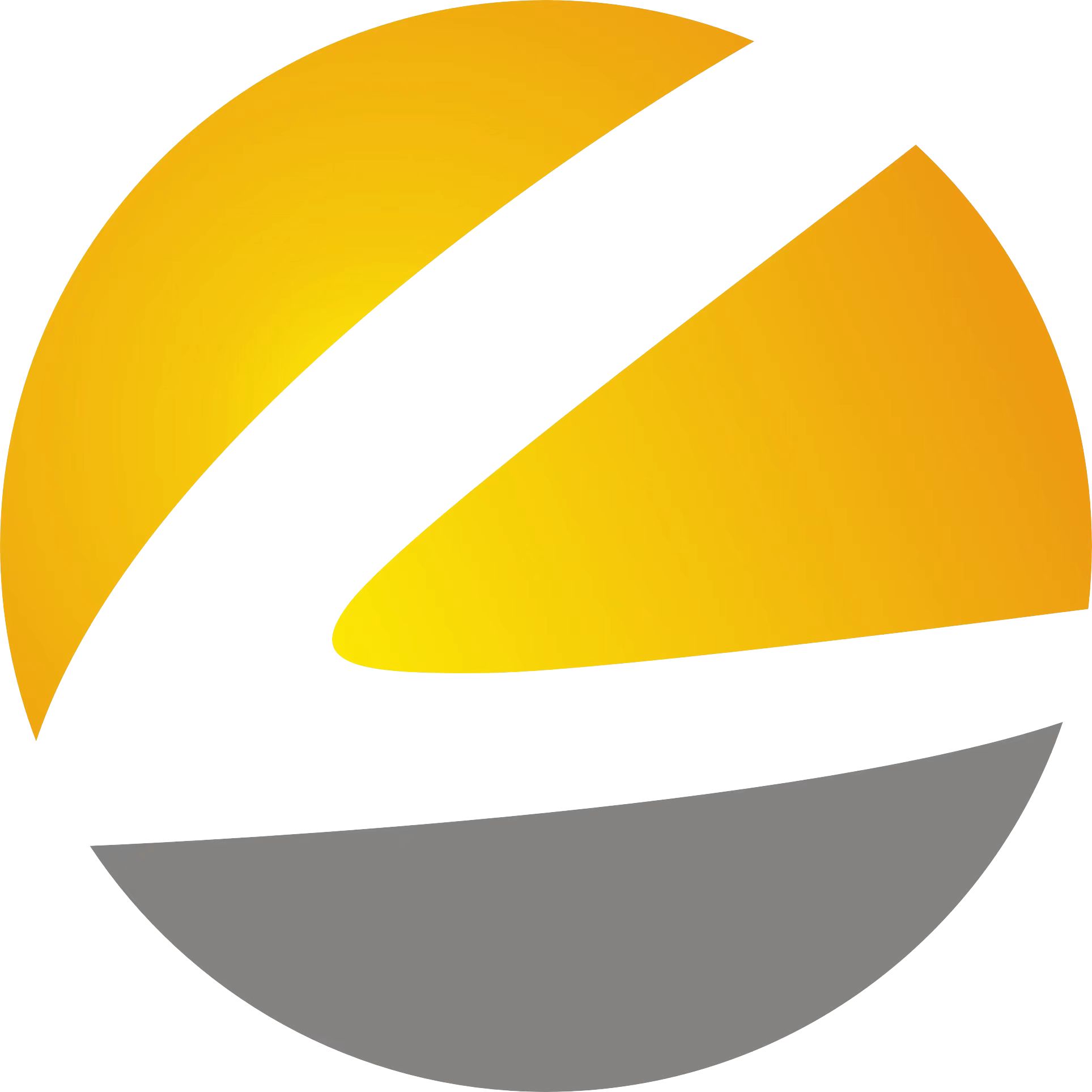 Jiangxi Kun-long New Material Co., Ltd._logo