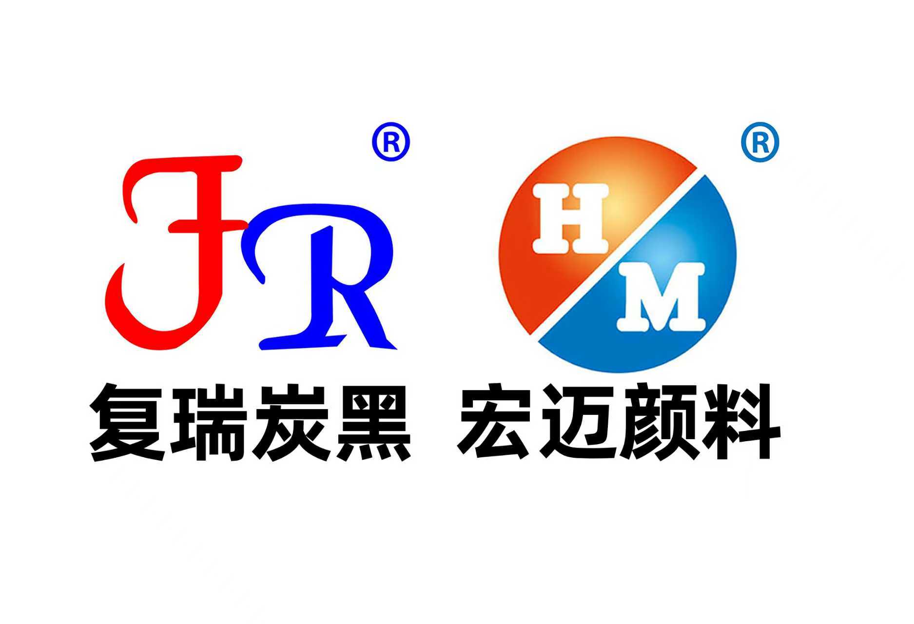���������²������޹�˾_logo