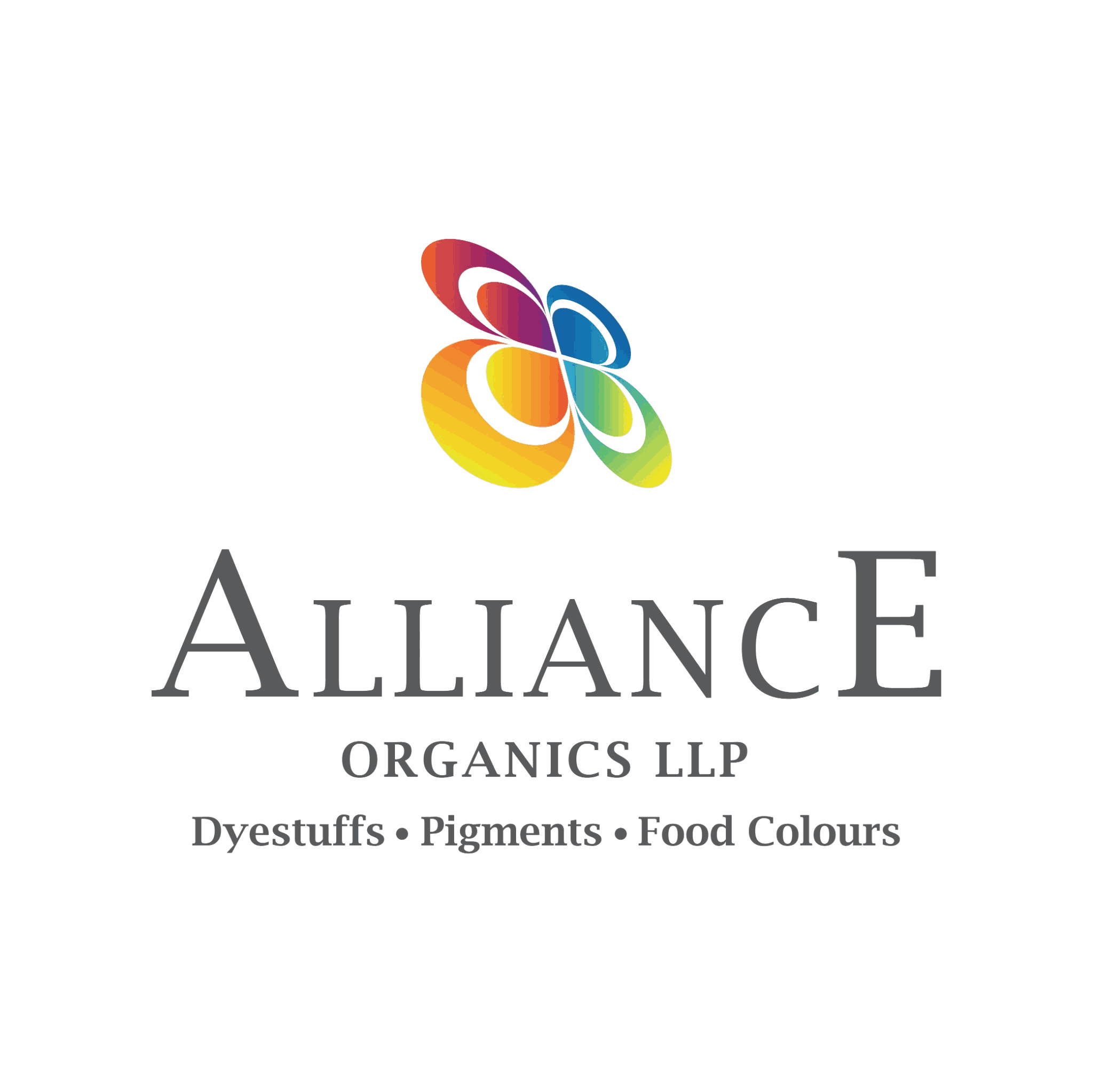 Alliance Organics LLP_logo