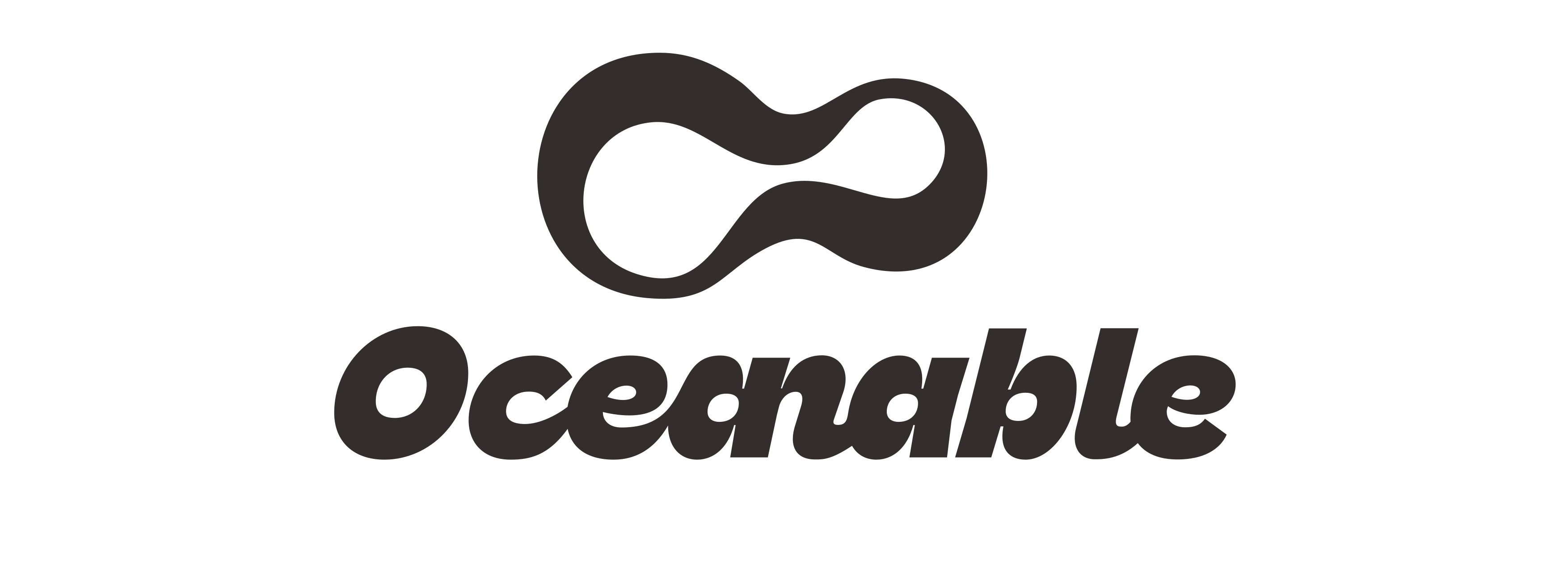 Oceanable Inc._logo