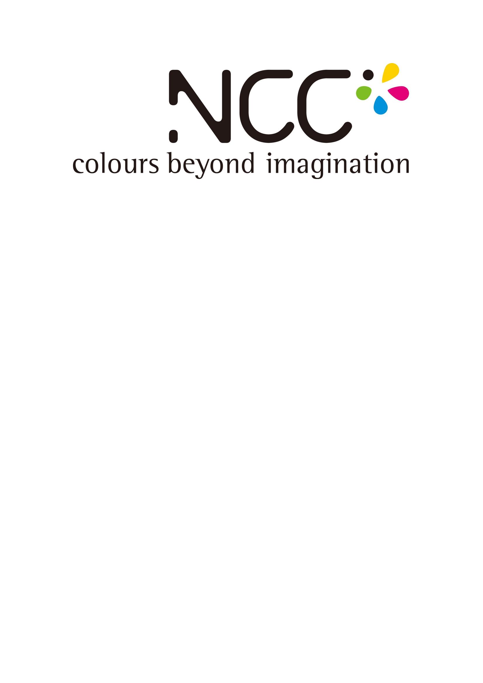 New Prismatic Enterprise Co., Ltd._logo