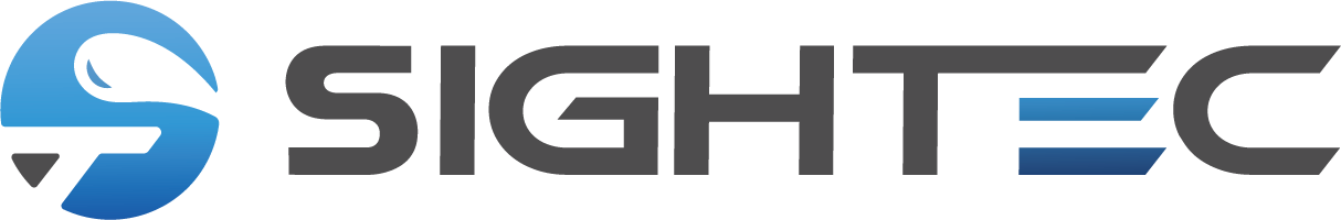 Henan Sightec Intelligent Technology Co., Ltd._logo