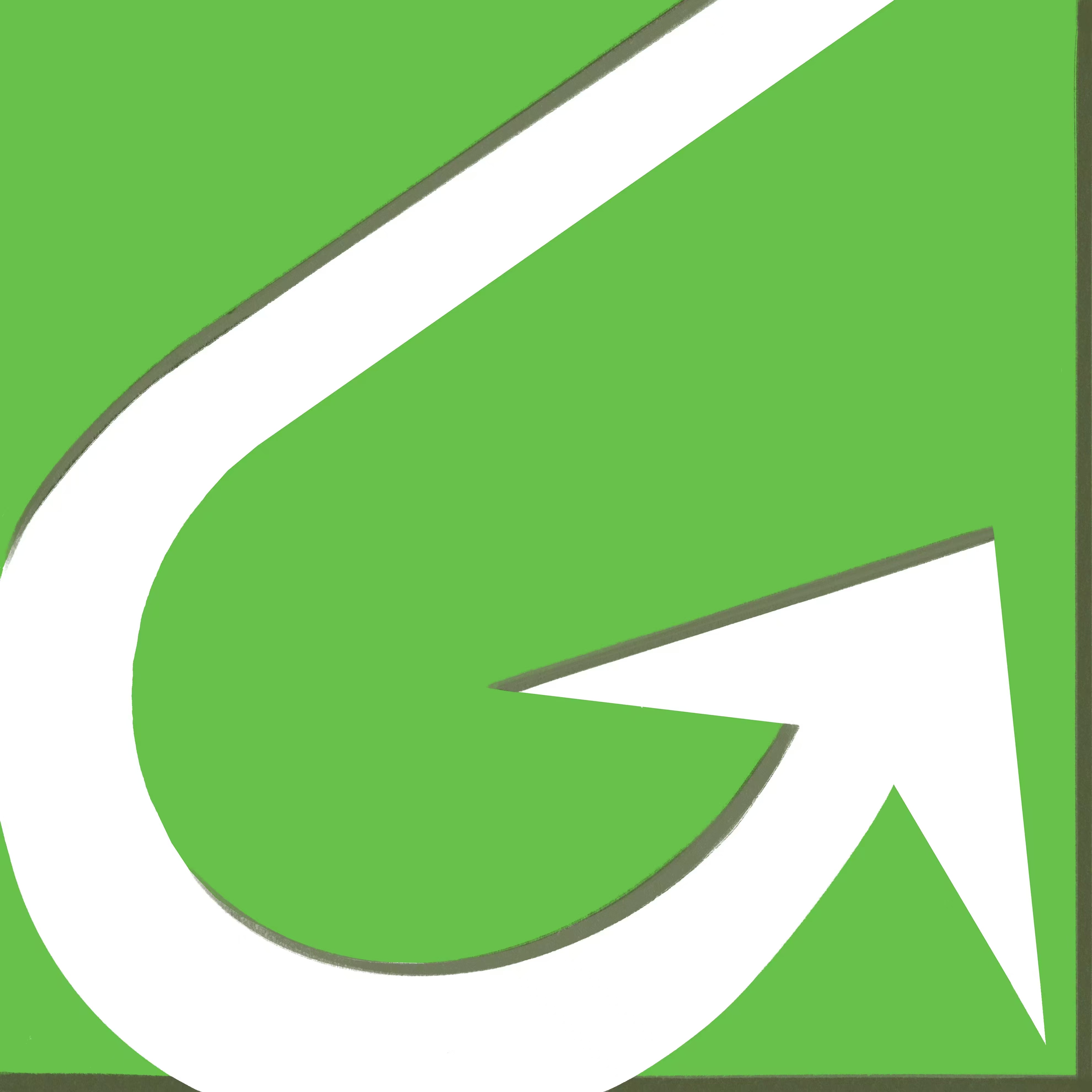 �ӱ�����Ƽ����޹�˾_logo