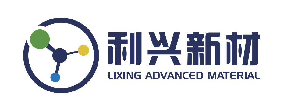 Shandong Lixing Advanced Material Co., Ltd._logo