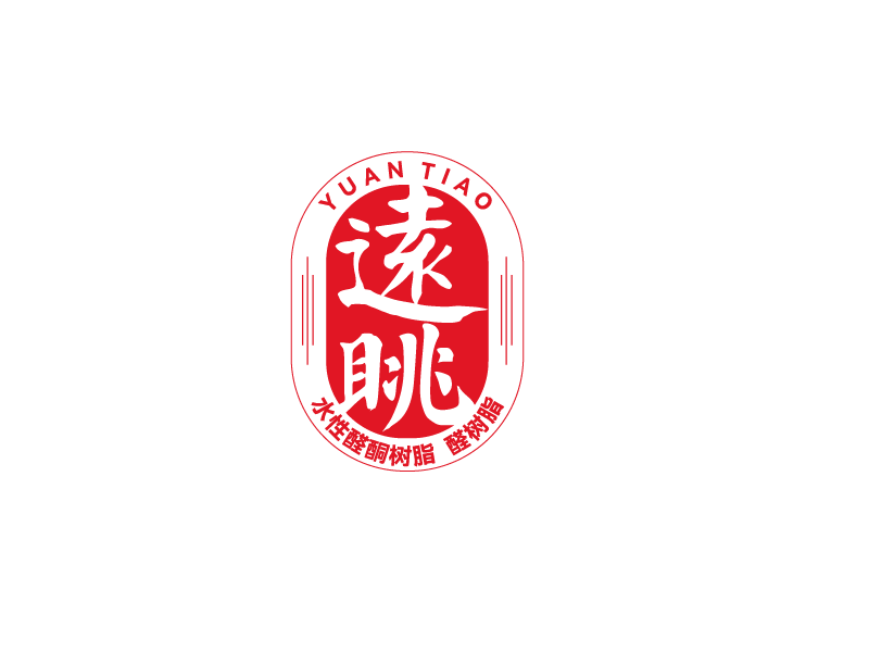 ����Զ��ȩͪ��֬���޹�˾_logo