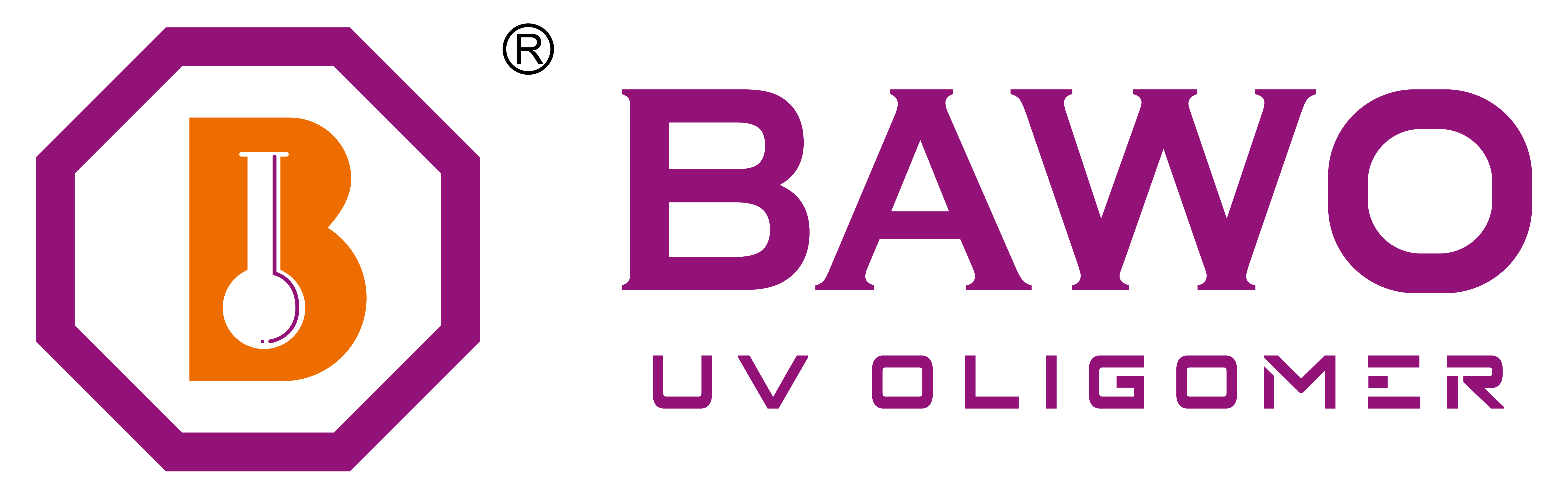 Guangzhou Bawo New Material Science Co., Ltd._logo