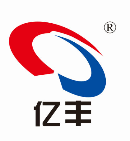 Longyan Yifeng Mechanical Science and Technology Co., Ltd._logo