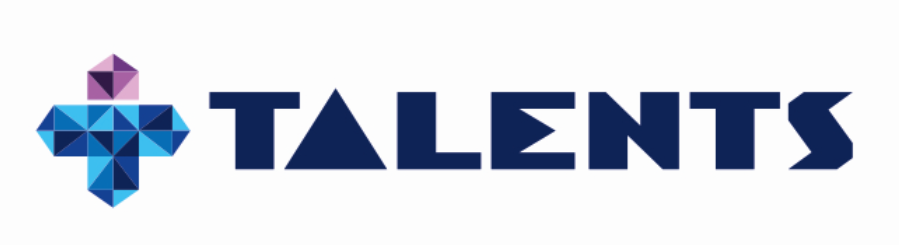 ���������ǿƼ����޹�˾_logo