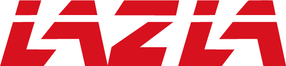 Li&Li Mechanical (Guangzhou) Corporation_logo