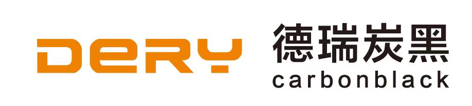Anhui Dery Material Science Co., Ltd._logo
