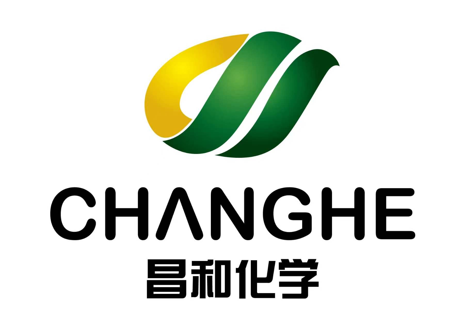 ���ͻ�ѧ�²��ϣ����գ����޹�˾_logo