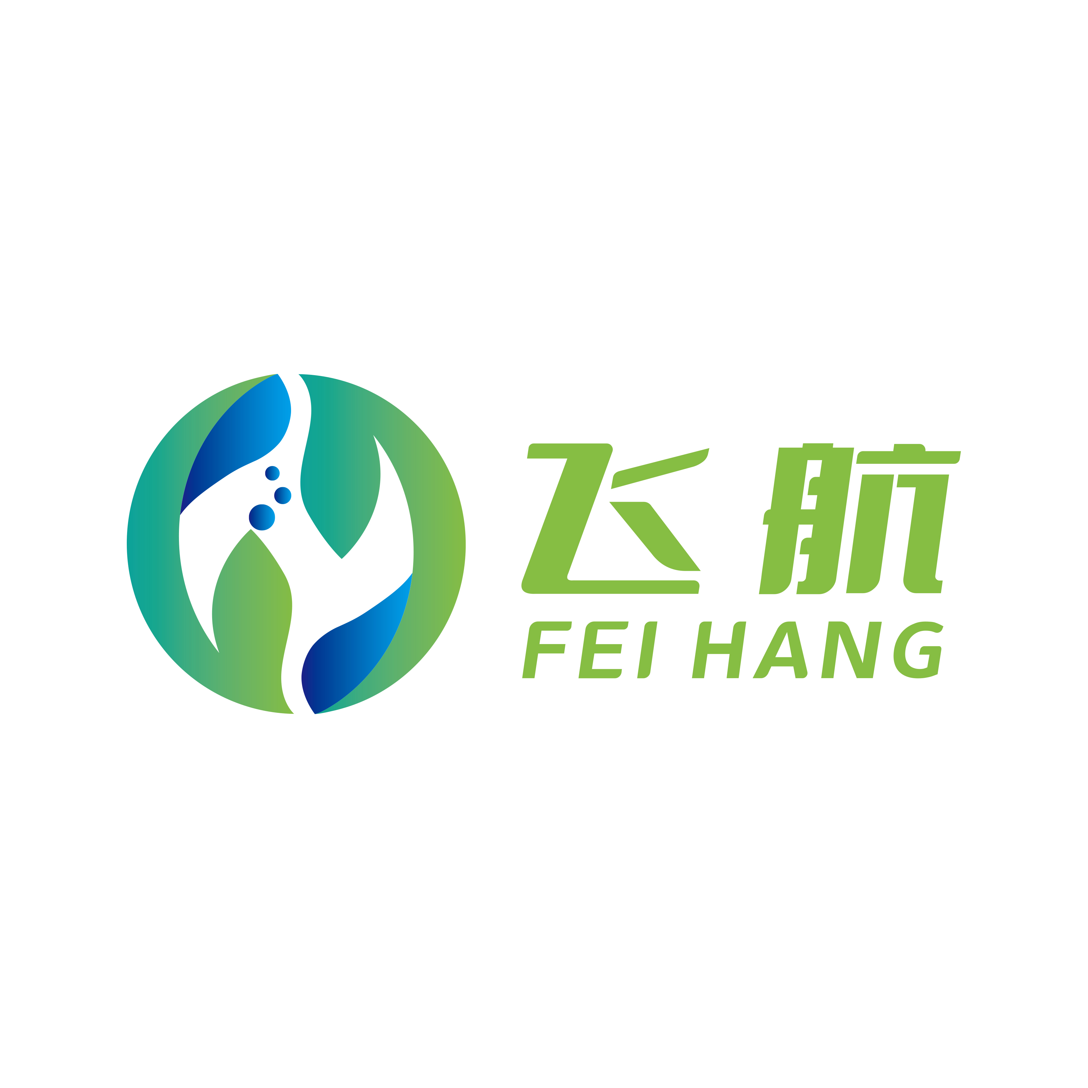 Zhangjiagang Feihang Technology Co., Ltd._logo