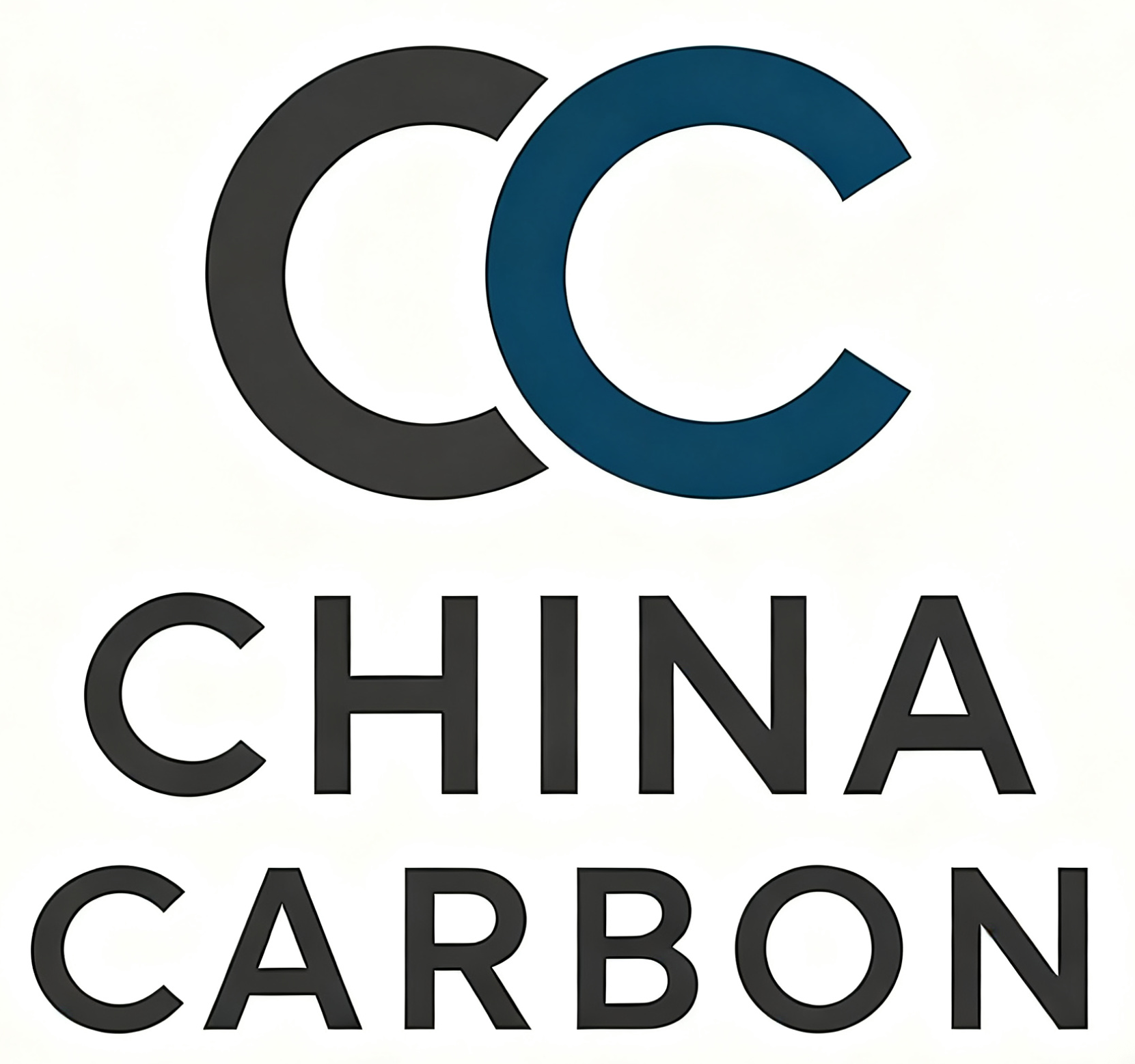 China Carbon Chemical Co., Limited_logo