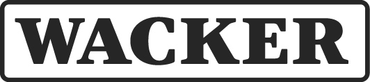 瓦克化学(中国)有限公司_logo