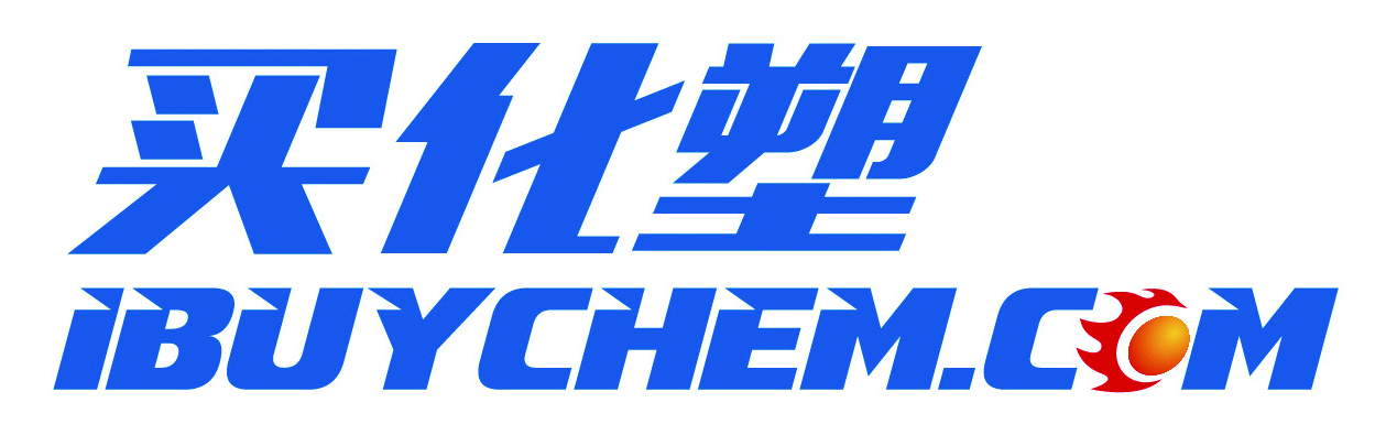 www.ibuychem.com/www.hzeyun.com/www.coatings.hc360.com_logo