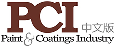 PCI İ_logo