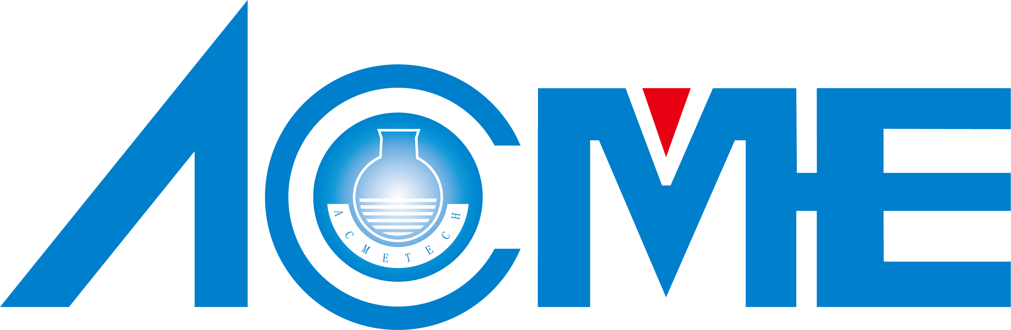 Chongqing Acme Tech. Co., Ltd._logo