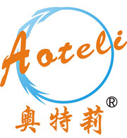 Jiangxi Aote Technology Co., Ltd._logo