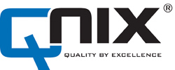 Automation Dr. Nix GmbH & Co. KG_logo
