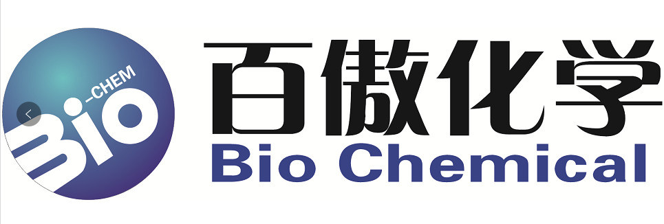 Dalian Bio-Chem Co., Ltd._logo