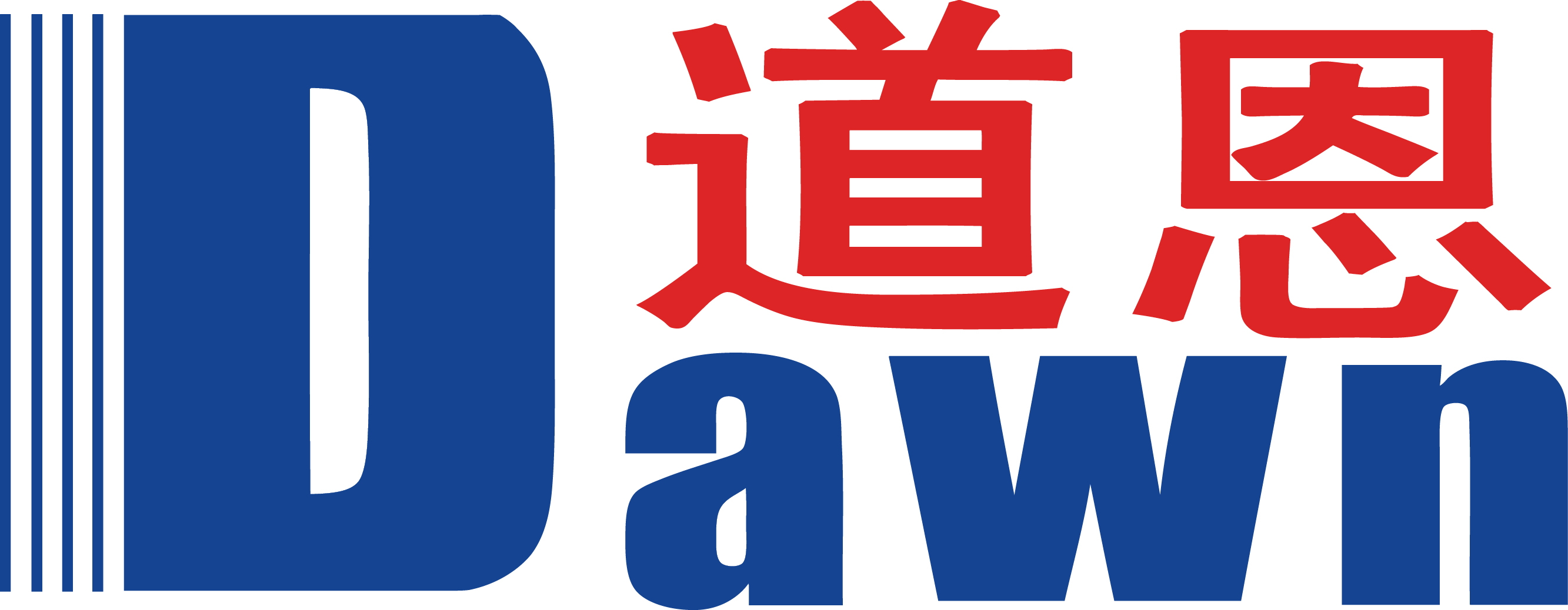 Shandong Dawn Titanium Industry Co., Ltd._logo
