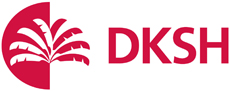 DKSH China Scientific Instrument_logo