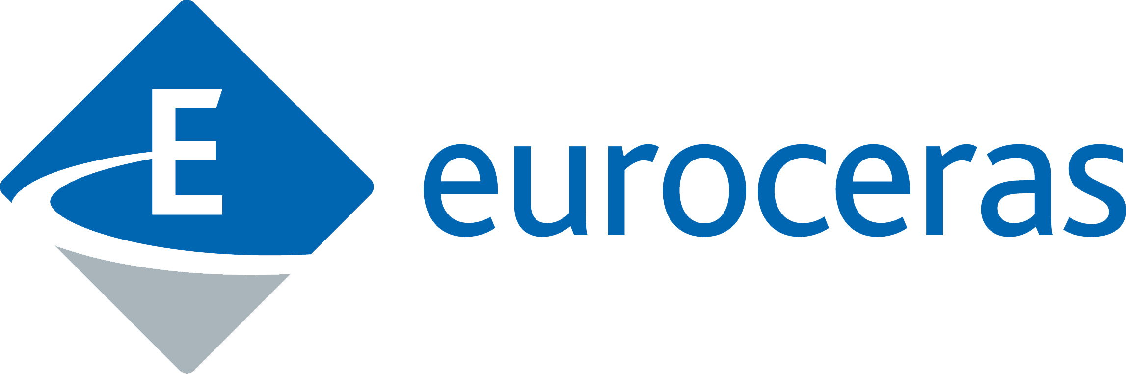 Euroceras GmbH_logo
