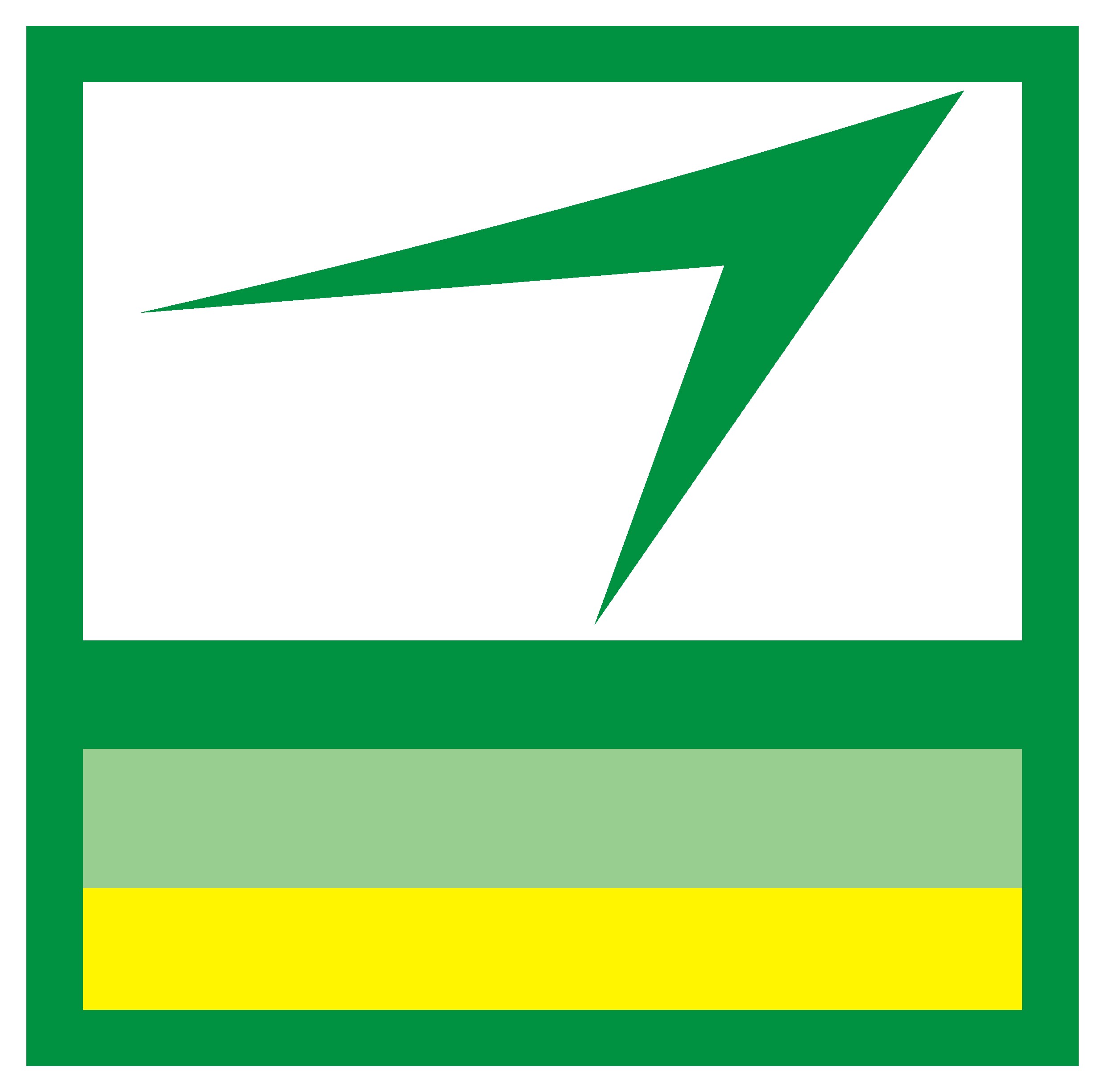 湖北绿色家园材料技术股份有限公司_logo
