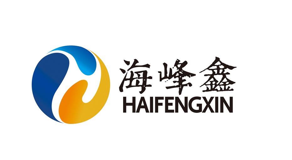 Suzhou Haifengxin Titanium Industry Co., Ltd._logo