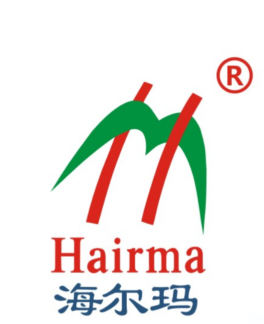 广州市海珥玛植物油脂有限公司_logo