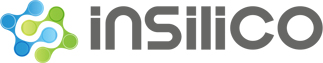Insilico Co., Ltd._logo