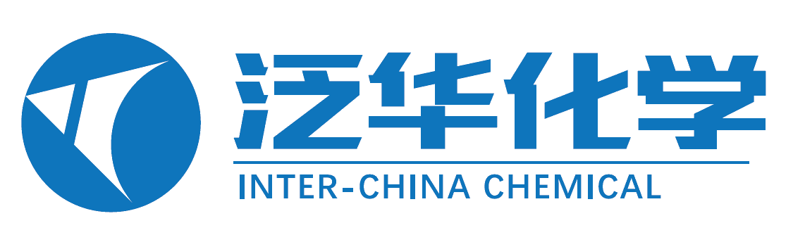 Inter-China Chemical Co., Ltd._logo