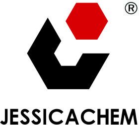 Hangzhou Jessica Chemical Co., Ltd._logo