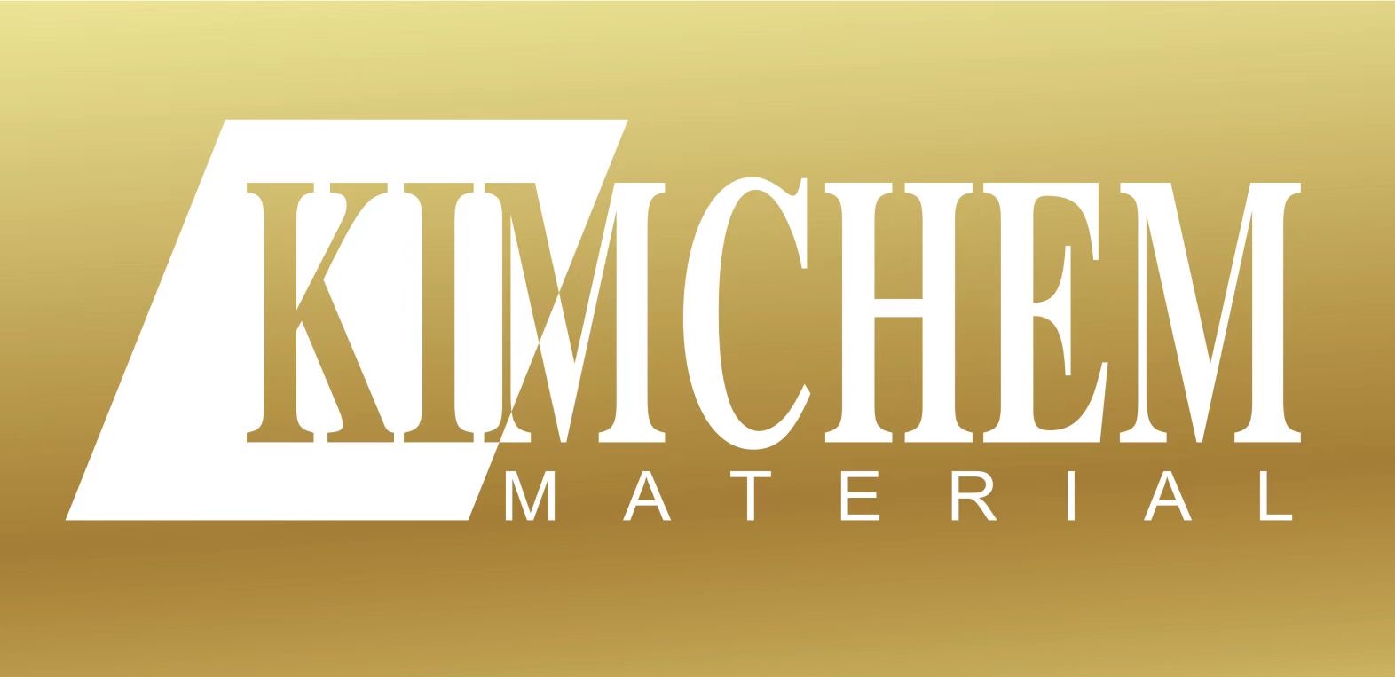 Shanxi Kimchem Material Co., Ltd._logo